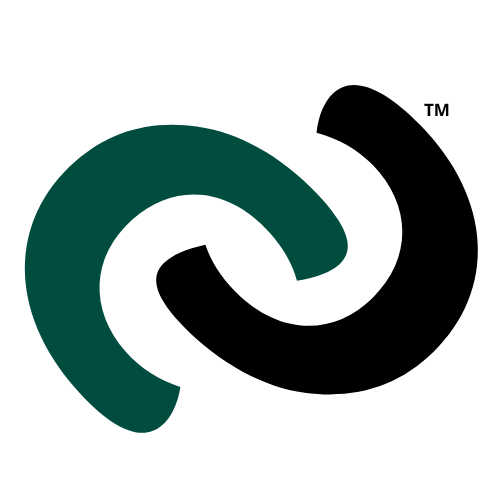 ConectaGrão